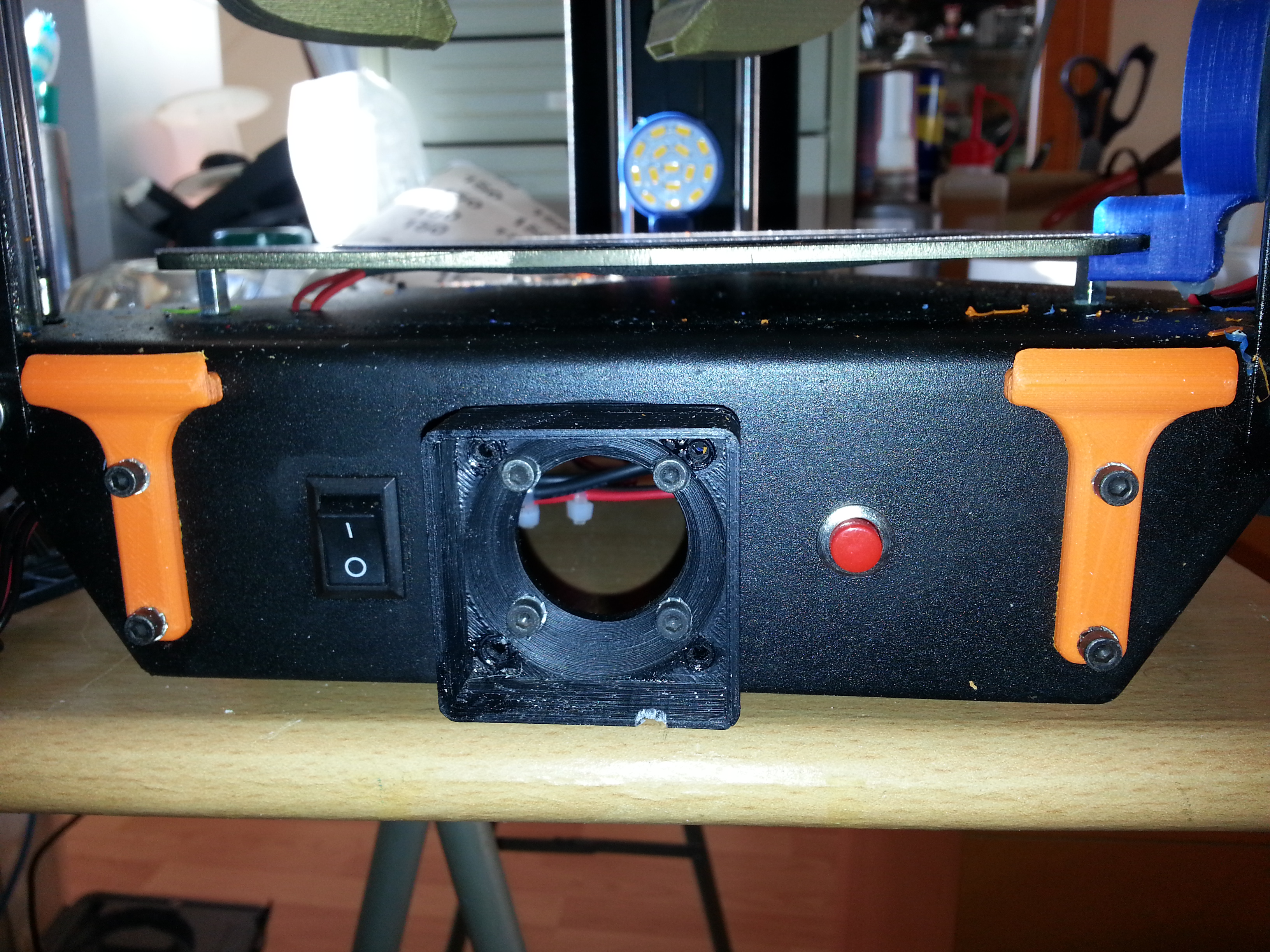 Mise_En_Place_Boitier_Vent