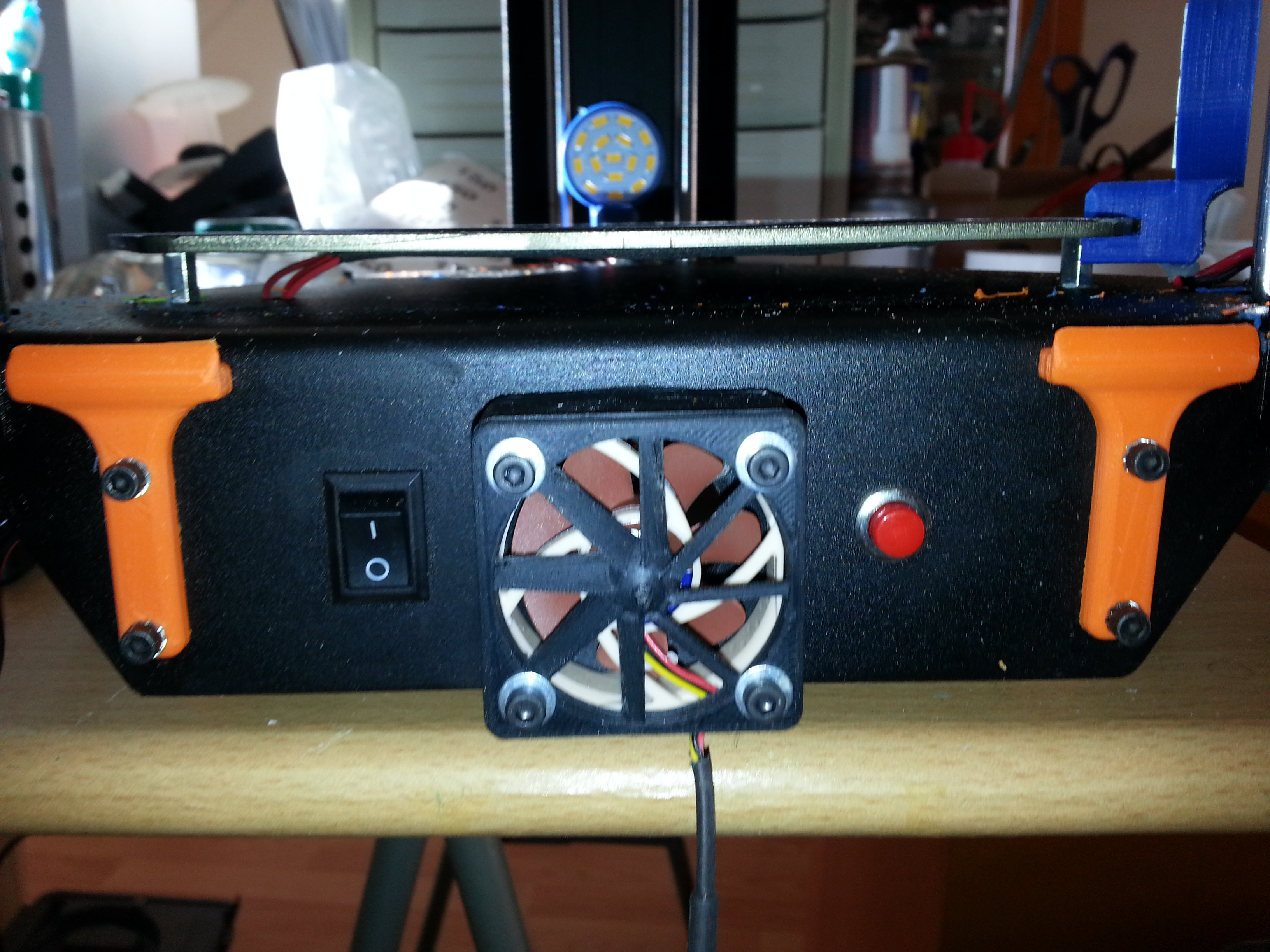 Mise_En_Place_Boitier_Vent