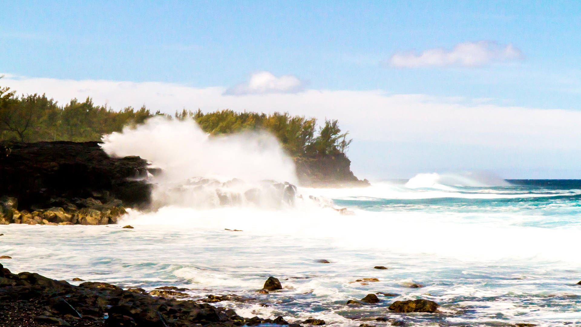 Diapo_PointeDuDiable