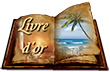 Livre d'Or