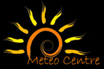 Réseau Météo Centre