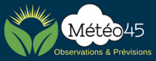 Img Meteo45