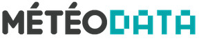 MeteoData