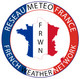 Réseau Météo Français