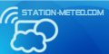 StationMeteo.com
