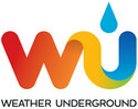Weather Underground PWS